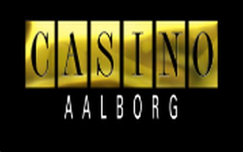 casino aalborg erfahrungen